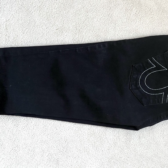 True religion jeans - Picture 2 of 5